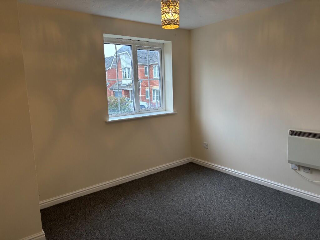 Additional image 8 of Heol Gwendoline, Barry, Vale Of Glamorgan, The, CF62