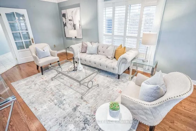 Additional image 7 of 161 Binder Twine Tr