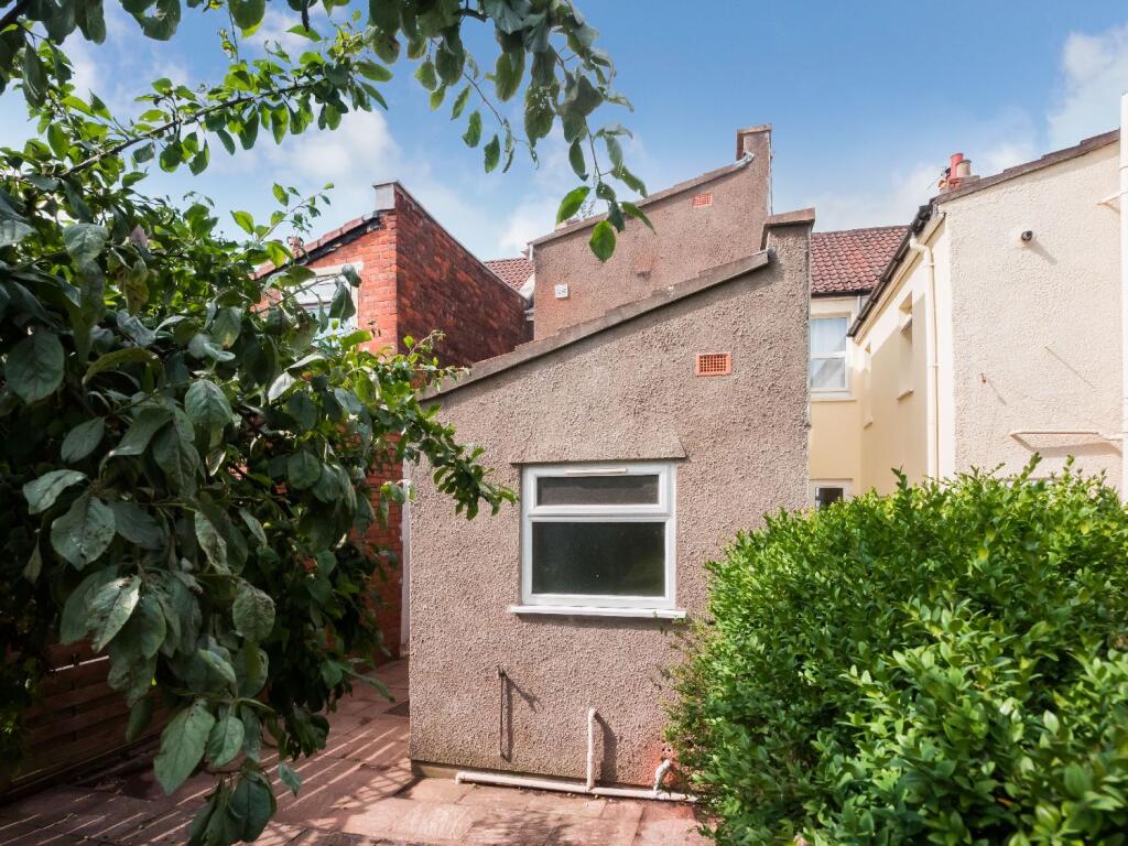 Additional image 9 of Stanley Street South (D), Bedminster, Bristol, Bristol, BS3