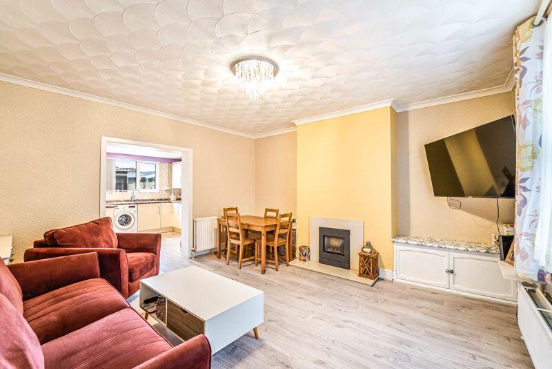 Additional image 11 of Woodview Terrace, Weston super Mare - FABULOUS PERIOD HOME