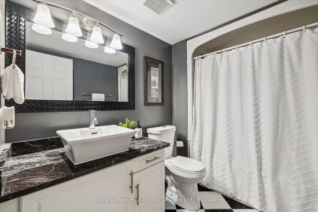 Additional image 27 of 2020 Cleaver Ave Unit 207