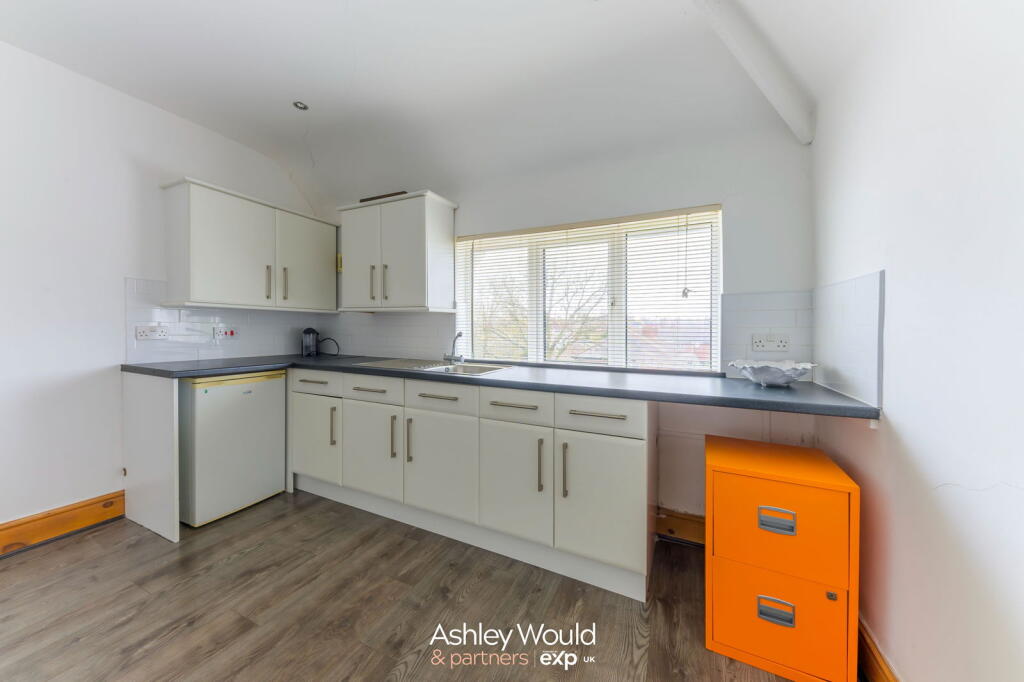 Additional image 18 of Spies Lane, Halesowen, B62 9SJ