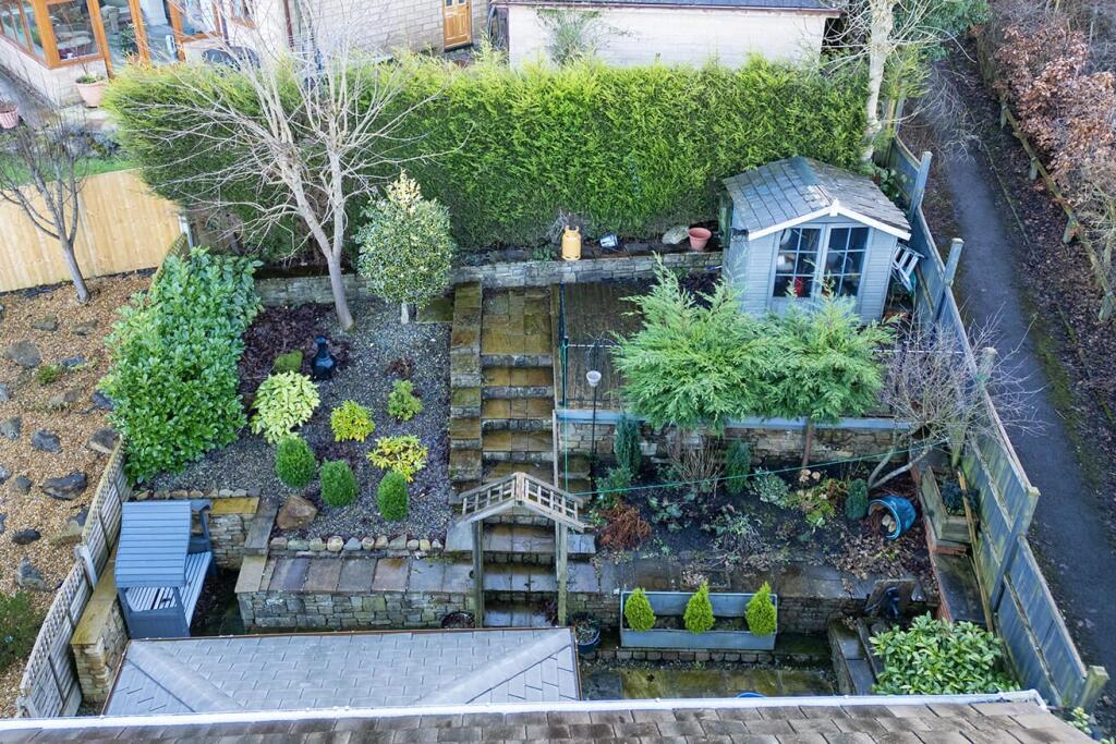 Additional image 23 of Dale view, Billington, Lancashire, BB7