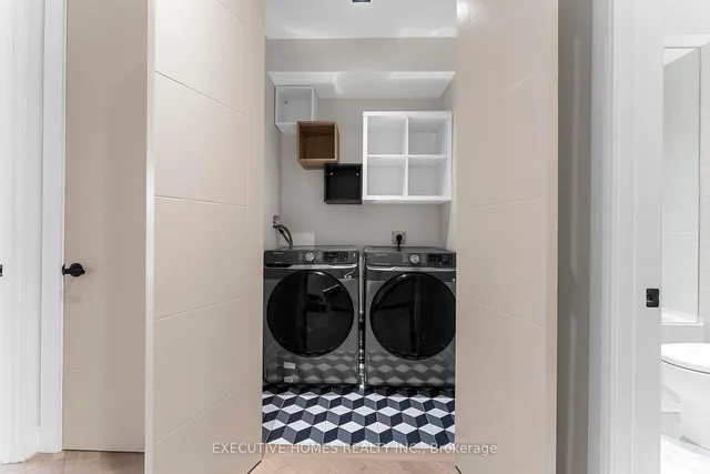 Additional image 40 of 24 Durie St