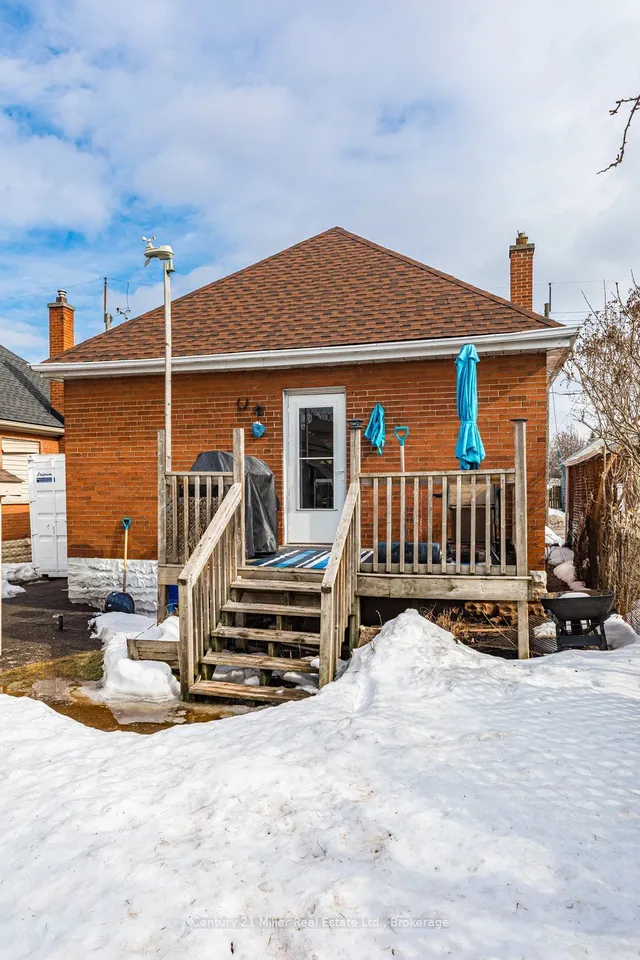 Additional image 37 of 131 Harmony Ave