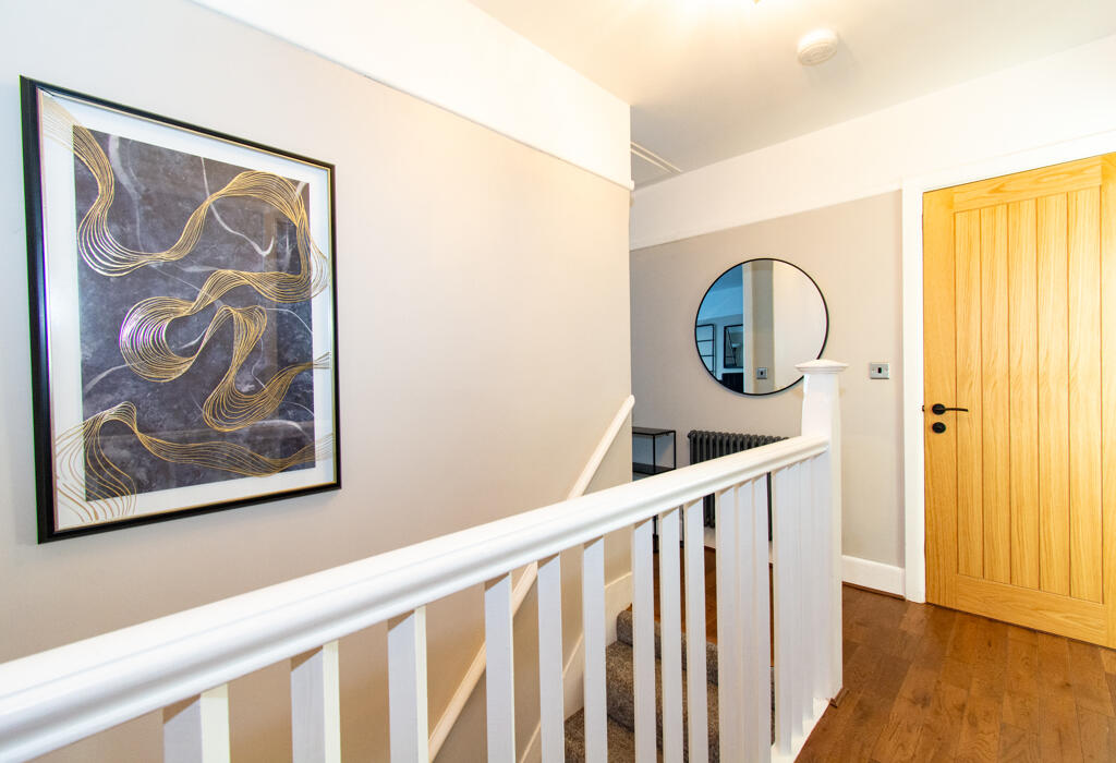 Additional image 6 of Redhill Drive, Bournemouth, Dorset