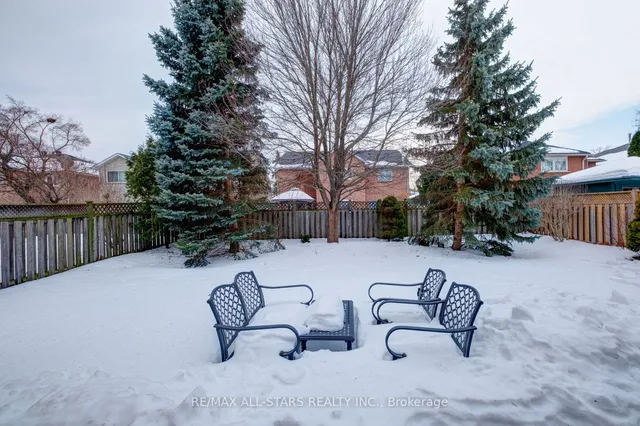 Additional image 37 of 292 Callaghan Cres
