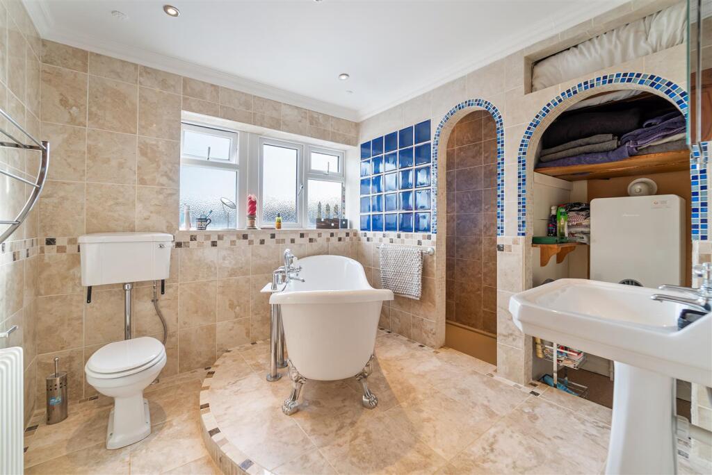 Additional image 14 of Worlebury Hill Road, Worlebury, Weston-super-Mare