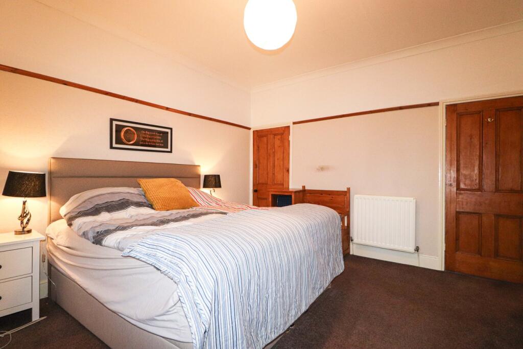 Additional image 11 of Scaurbank Road, Etterby, Carlisle, CA3