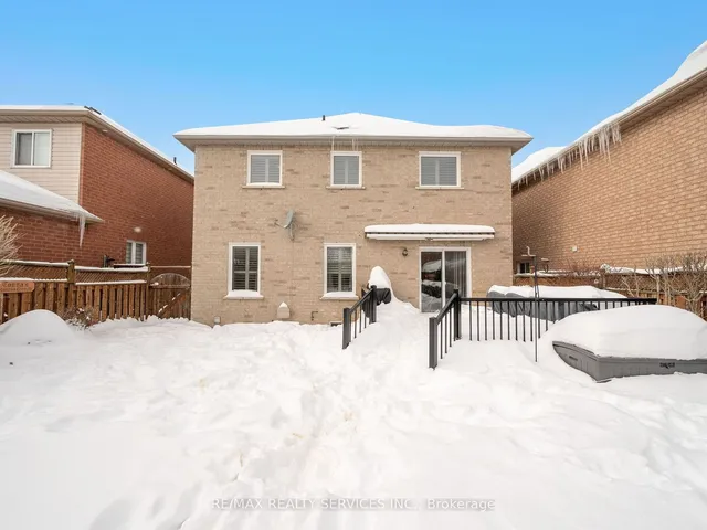 Additional image 5 of 19 Maple Beach Cres