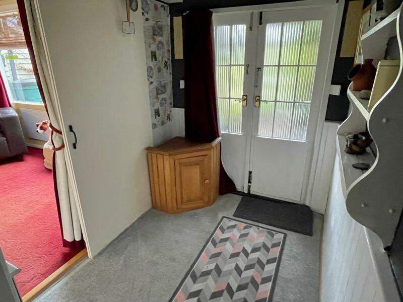 Additional image 7 of Rodlington Avenue, Great Barr, Birmingham B44 9UJ