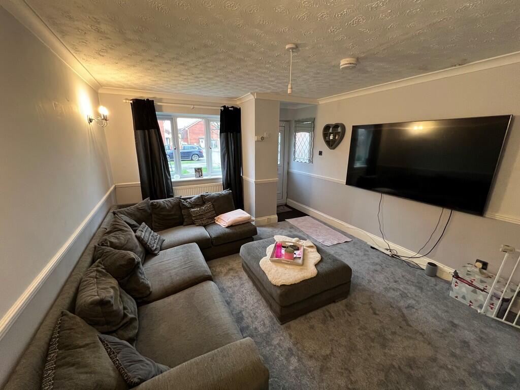 Additional image 12 of Ingleton Drive