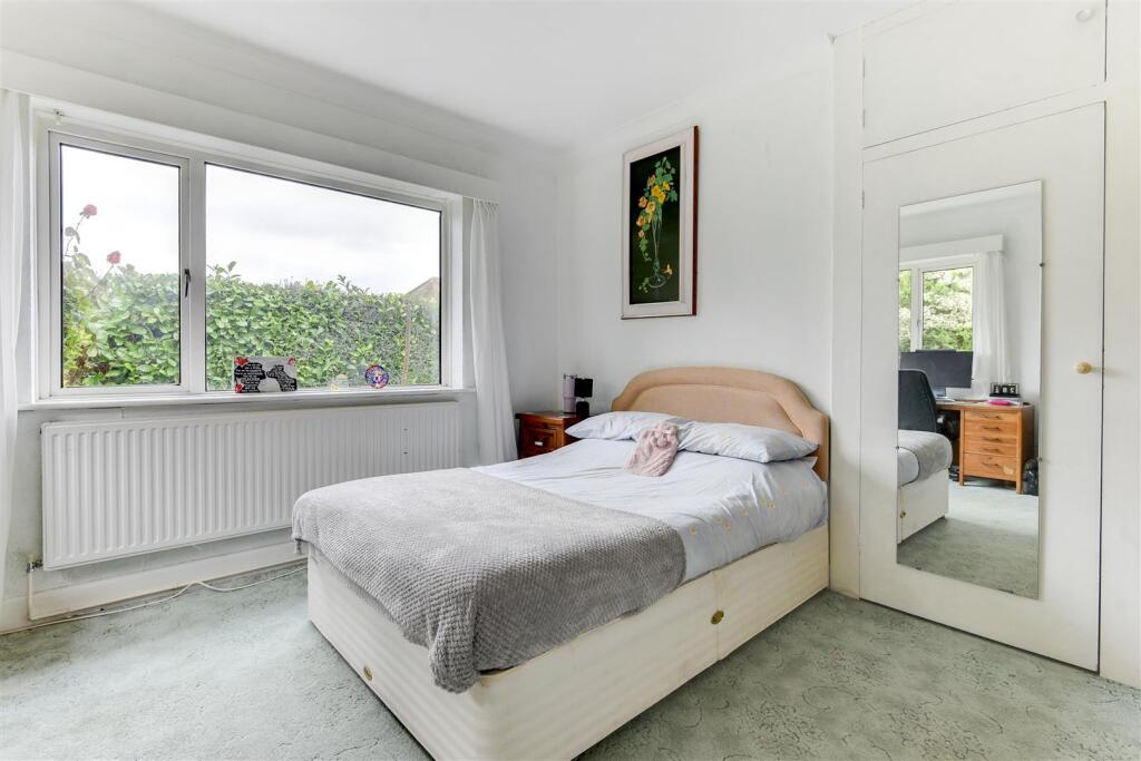 Additional image 15 of Maytree Avenue, Worthing