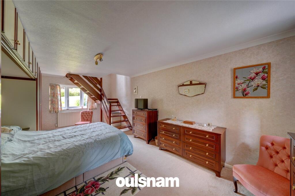 Additional image 19 of Twatling Road, Barnt Green, Birmingham, Worcestershire, B45