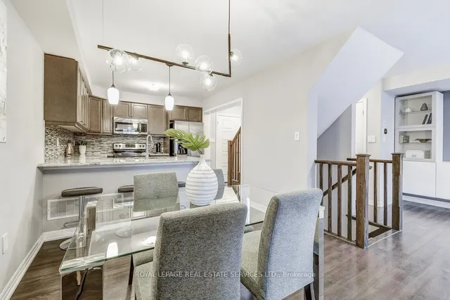 Additional image 17 of 295 Jemima Dr