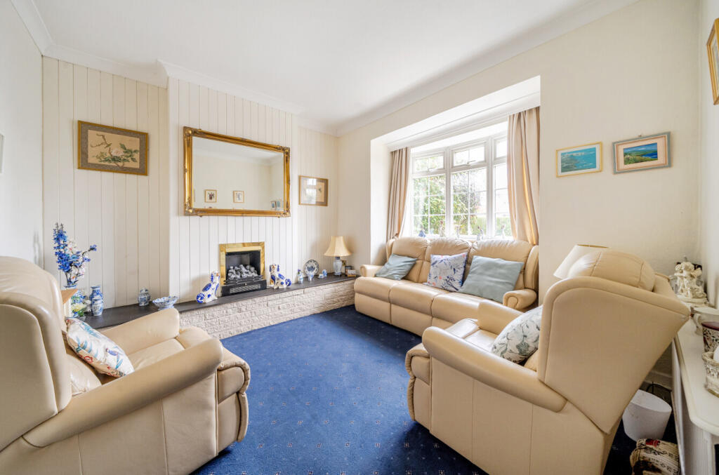 Additional image 15 of Green Lane, Chislehurst, Kent, BR7