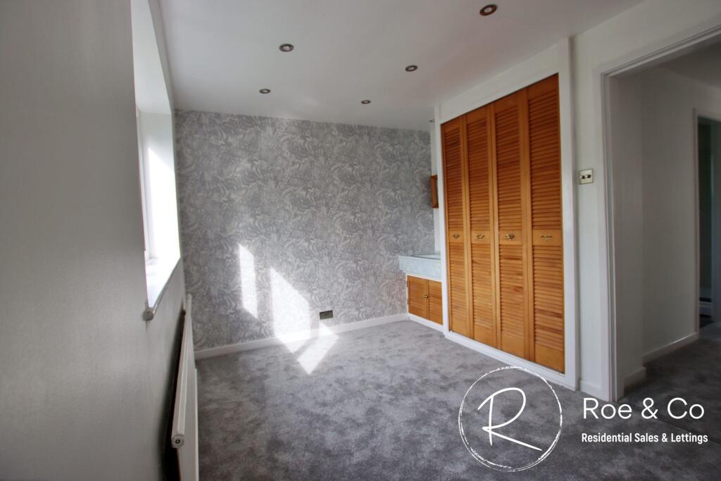 Additional image 10 of Smithills Dean Road, Bolton, BL1