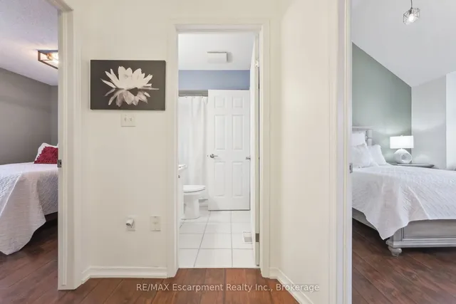 Additional image 28 of 4200 Kilmer Dr Unit 62