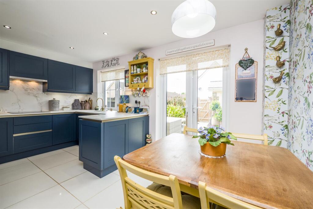 Additional image 4 of Clos Celyn, Barry