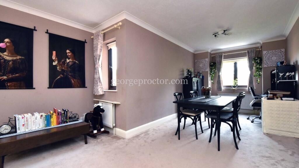 Additional image 9 of Holmbury Park, Bickley, BR1