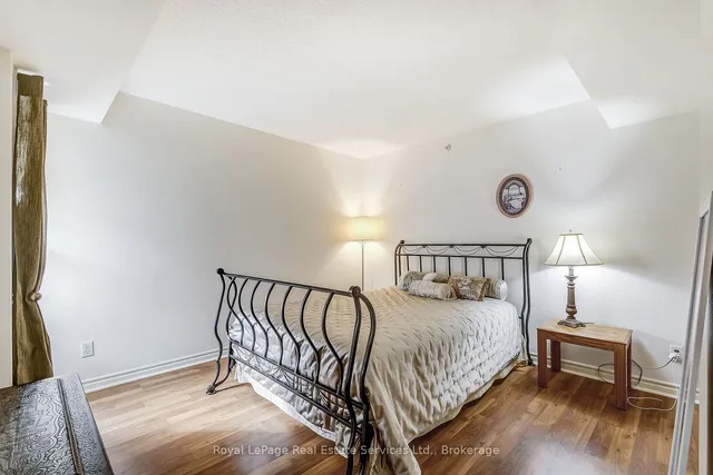 Additional image 31 of 1431 Walkers Line Unit 411