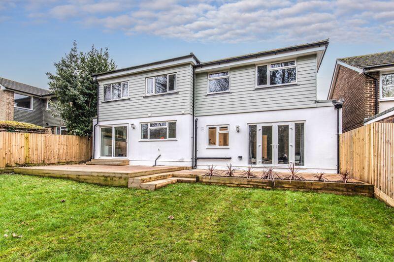 Additional image 24 of Wilderness Road, Hurstpierpoint