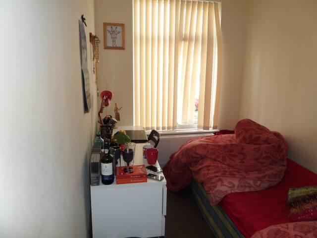 Additional image 6 of Eden Grove, Horfield, Bristol