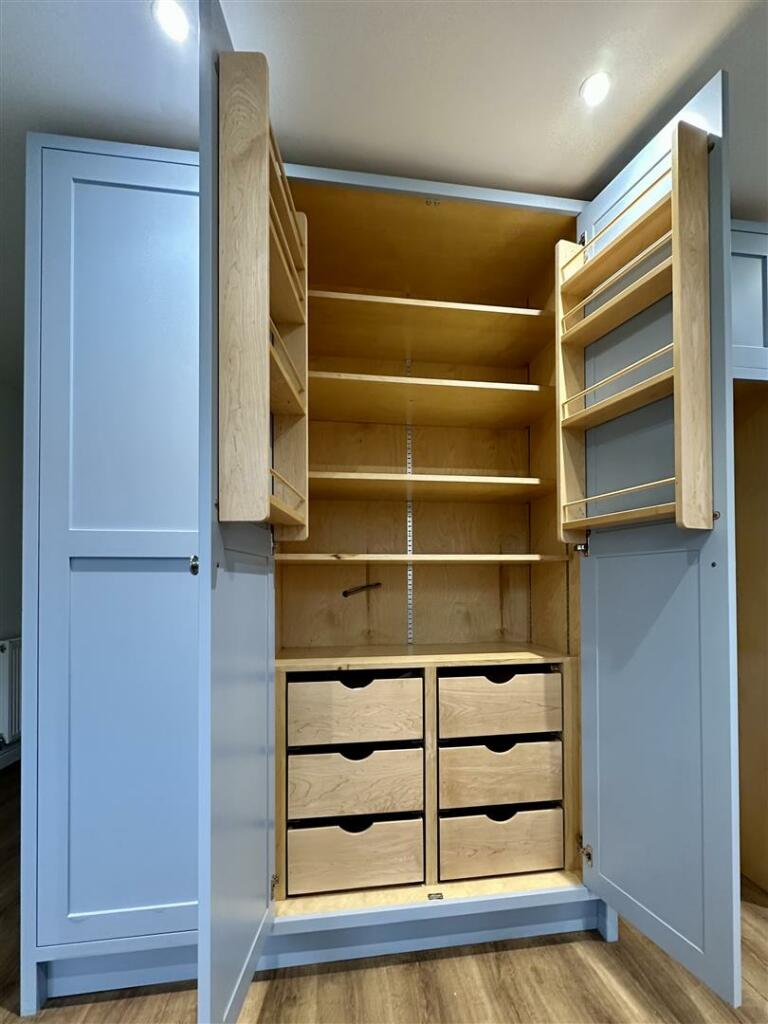 Additional image 12 of Church Lane, Compton Bishop, Axbridge