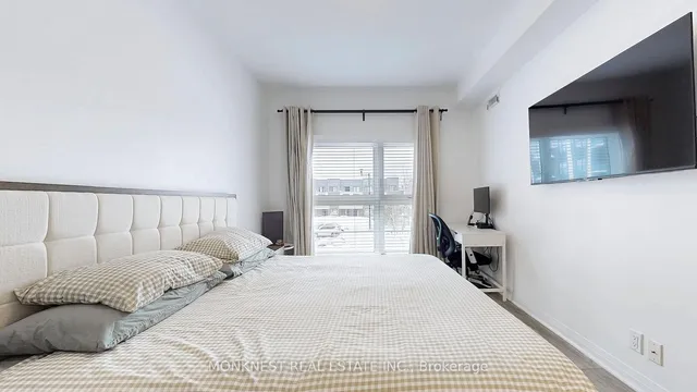 Additional image 19 of 128 Grovewood Common Unit 204