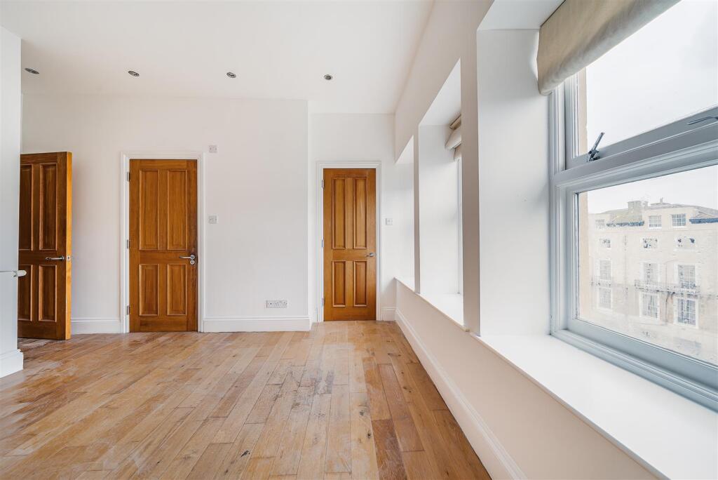 Additional image 4 of Percival Road, Clifton