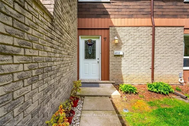 Additional image 6 of 657 Francis Rd Unit 3