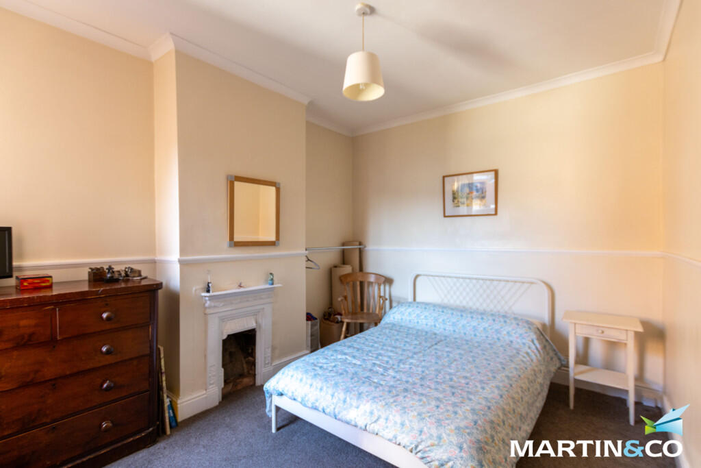 Additional image 10 of Linden Road, Bearwood, B66
