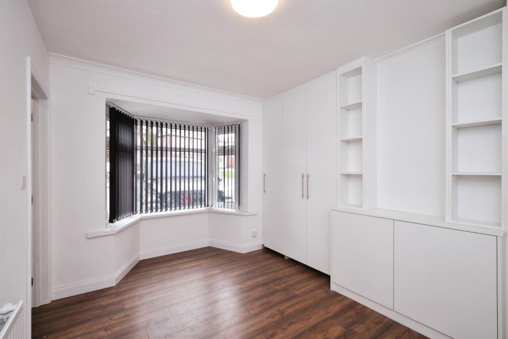 Additional image 6 of Warley Road, Oldbury