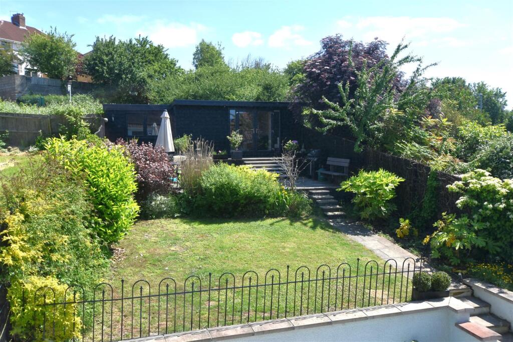 Additional image 2 of Wingfield Road, Lower Knowle, Bristol