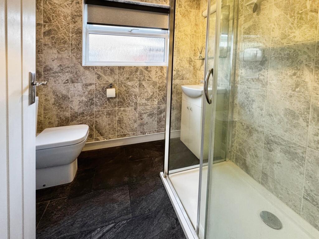 Additional image 10 of Hazel Grove, Caerphilly