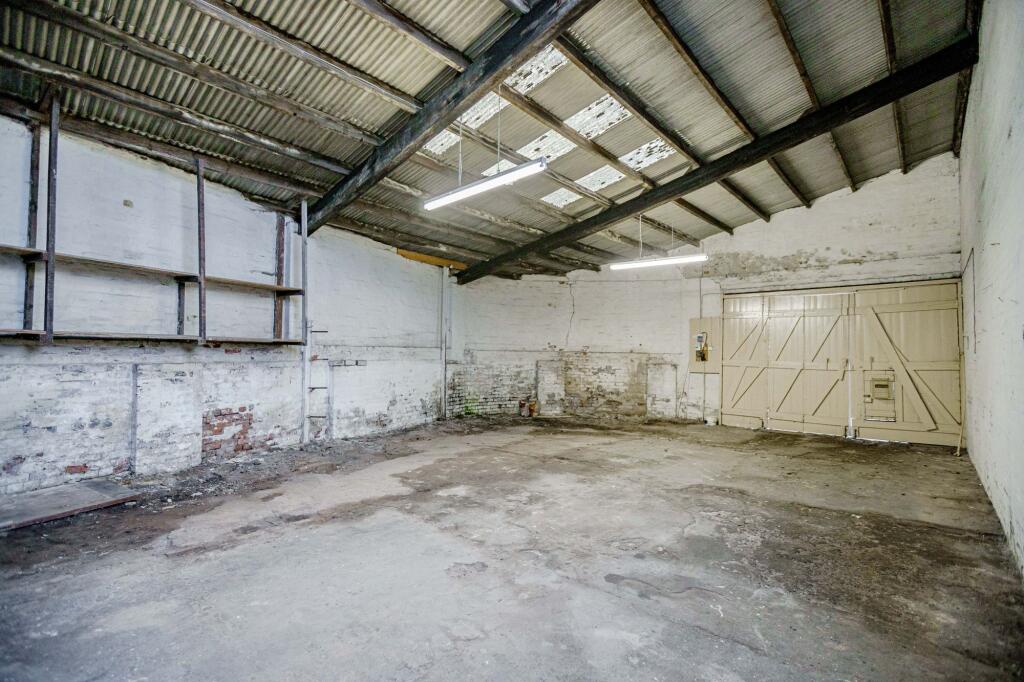 Additional image 5 of 52a Metcalfe Street, Carlisle, CA2 5EU