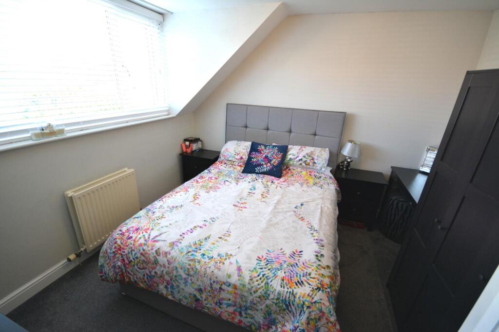 Additional image 13 of Moorside Road, Tottington, Bury