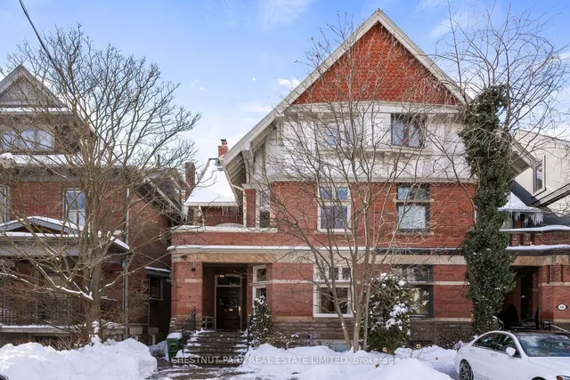 46 Admiral Rd