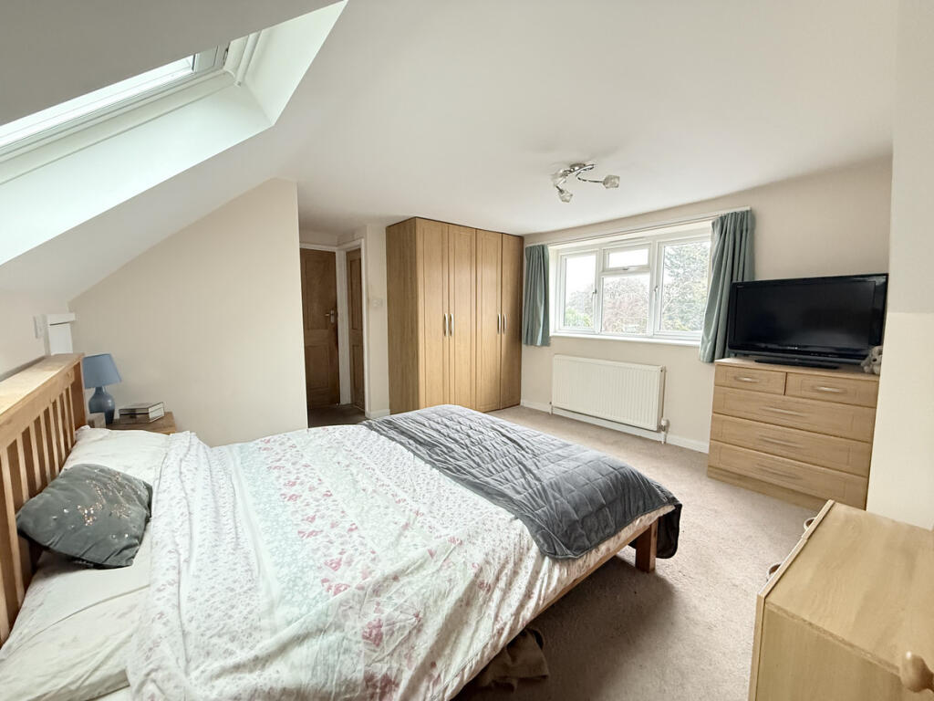 Additional image 29 of Berriedale Drive, Lancing, BN15