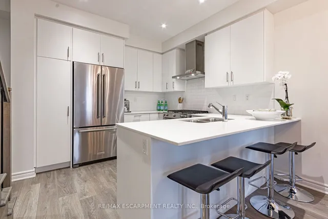 Additional image 8 of 1234 Restivo Lane