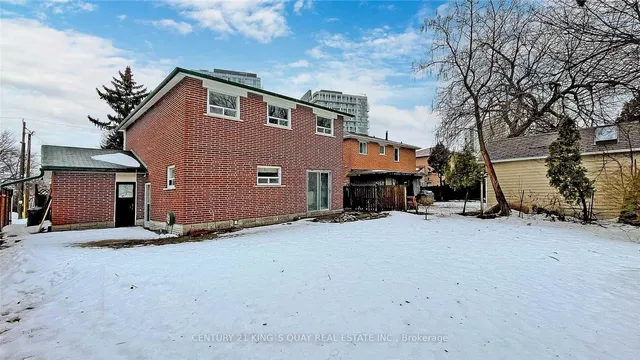 Additional image 18 of 16 Kingslake Rd