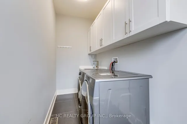 Additional image 16 of 18 Ash Cres