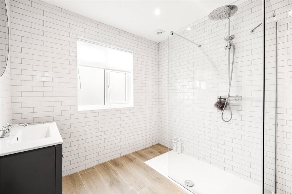 Additional image 22 of Woodhouse Road, Hove, East Sussex, BN3