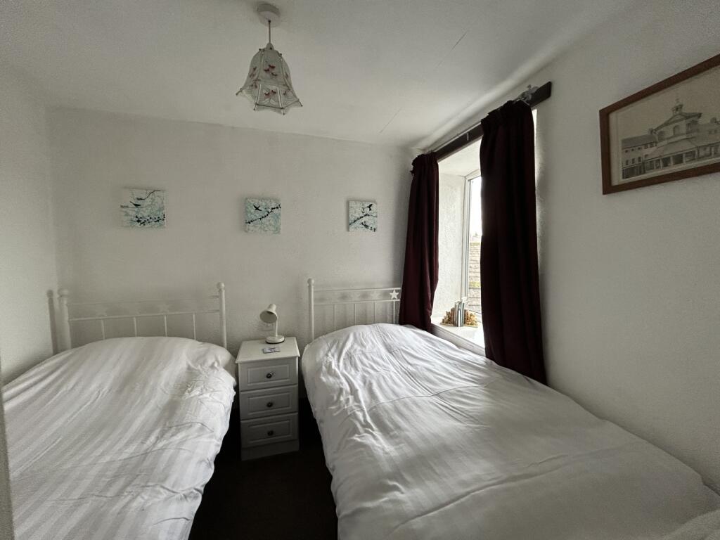 Additional image 17 of Market Place, Barnard Castle, County Durham, DL12