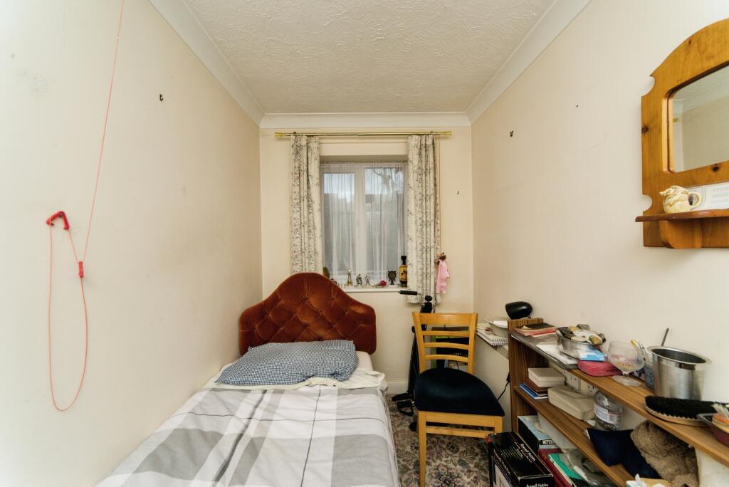 Additional image 13 of Church Bailey, PEVENSEY, East Sussex, BN24