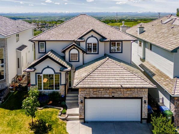 Additional image 2 of 363 E Rocky Ridge Dr NW, Calgary, AB T3G 4X3