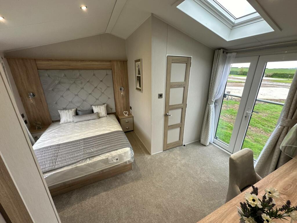 Additional image 3 of Caldwell, Richmond, DL11 7UD