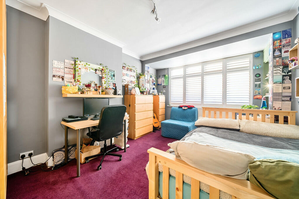 Additional image 16 of Warren Avenue, Bromley