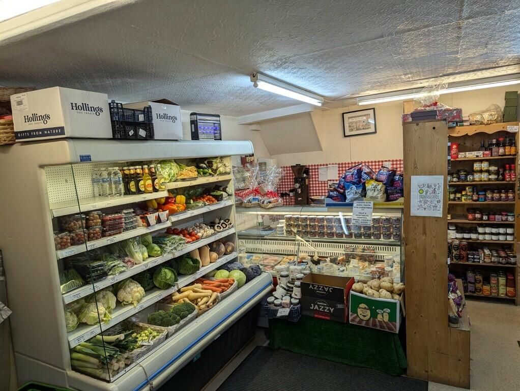 Additional image 6 of Horsemarket, Barnard Castle, DL12