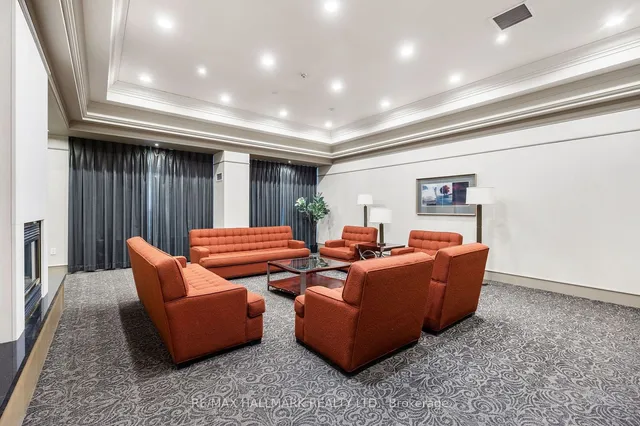 Additional image 25 of 909 Bay St Unit 709